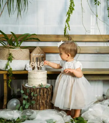 These impressive toddler birthday ideas are low on budget and high on fun.