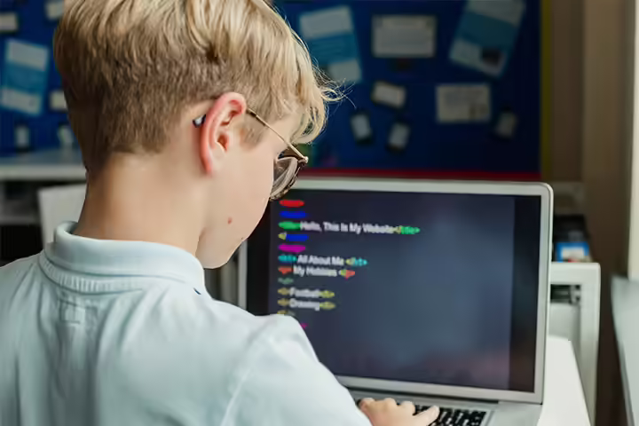 Tynker coding games for kids Tynker coding games for kids