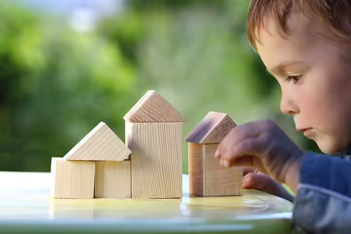 Wooden toys, Playroom ideas for toddlers Wooden toys, Playroom ideas for toddlers