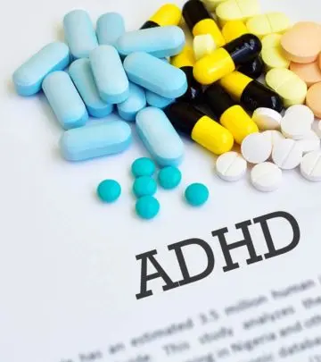 Despite its benefits, ADHD drugs should be taken with care because of their risks to kids.