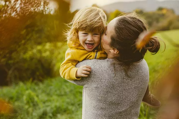 International Day For Tolerance: How To Teach Kids Tolerance