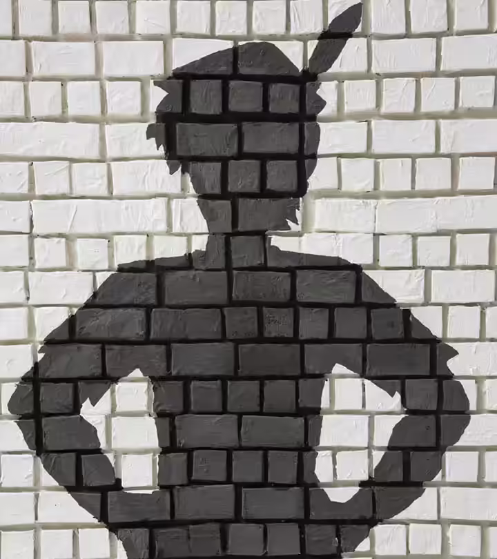 10 Warning Signs Of Peter Pan Syndrome And Dealing With It