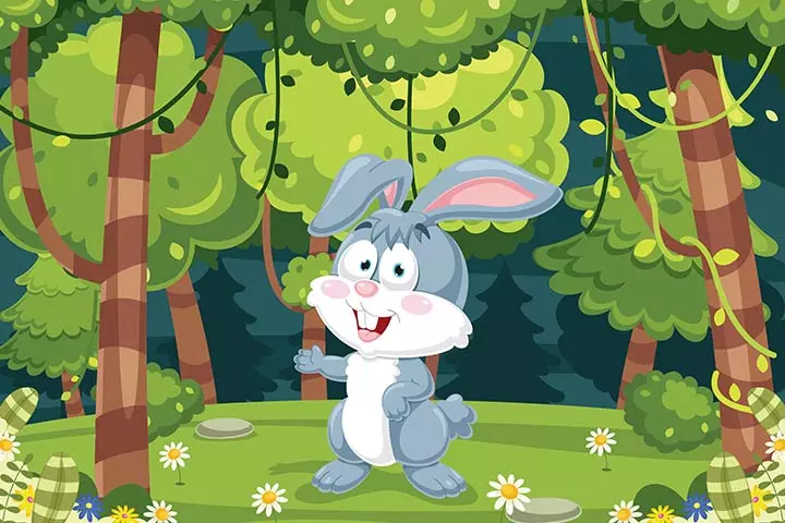 15 Best Easter Stories For Children