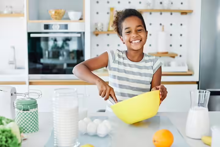 Chef and cooking business ideas for kids Chef and cooking business ideas for kids