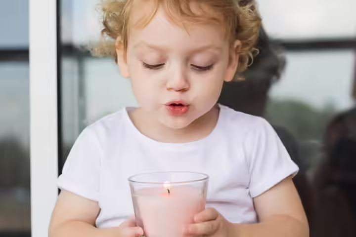 Candle making business ideas for kids Candle making business ideas for kids