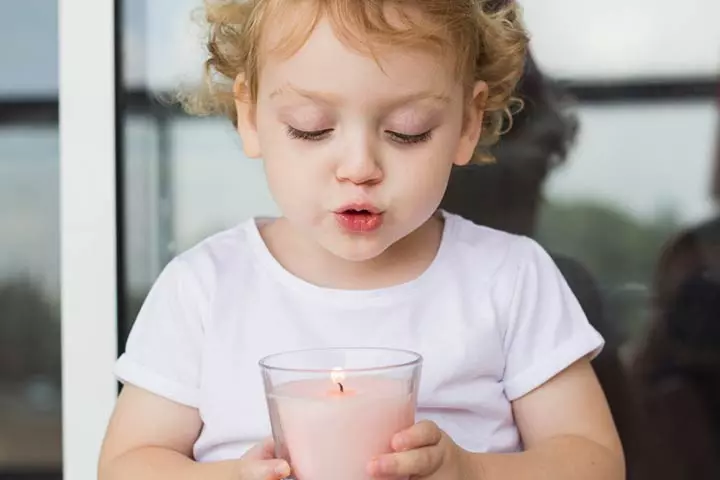 Candle making business ideas for kids