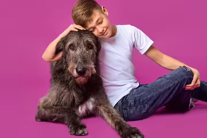 Pet sitting business ideas for kids Pet sitting business ideas for kids
