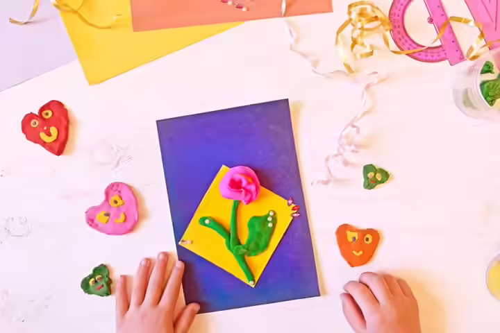 Greeting card making business ideas for kids Greeting card making business ideas for kids