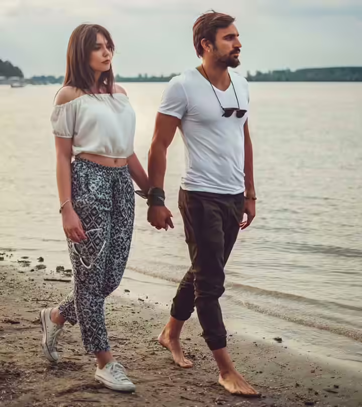 55 Best Relationship Advice Quotes That Inspire Every Couple