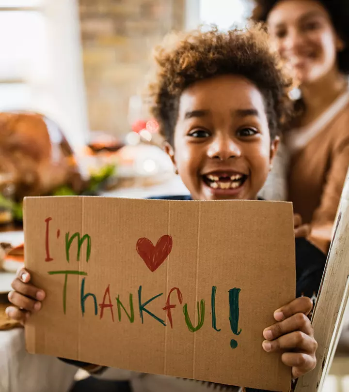 10 Best Thanksgiving Games To Play With The Family This November_image