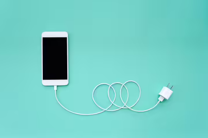 Electronics