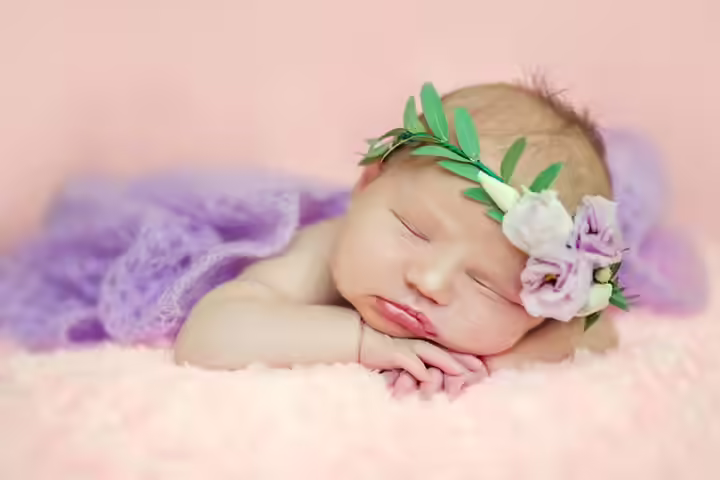 Eloise
