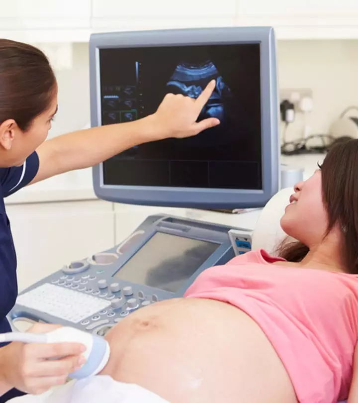 Fetal Growth Restriction: All Your Questions Answered_image