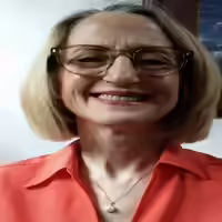 Mary C. Ray