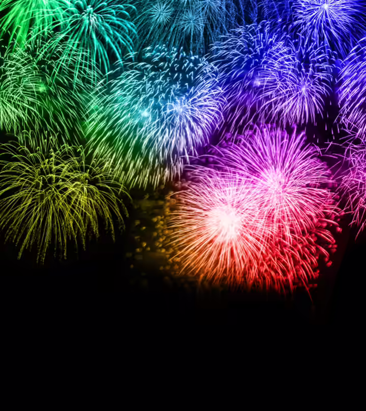 New Year Resolutions For Students In Hindi