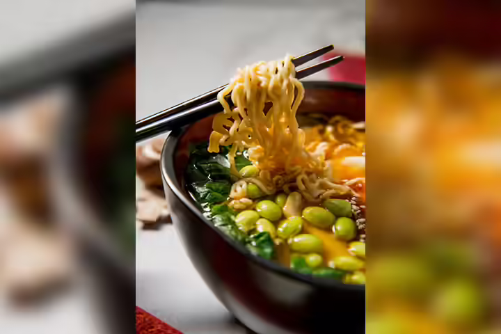 Ramen hot lunch ideas for kids Ramen hot lunch ideas for kids