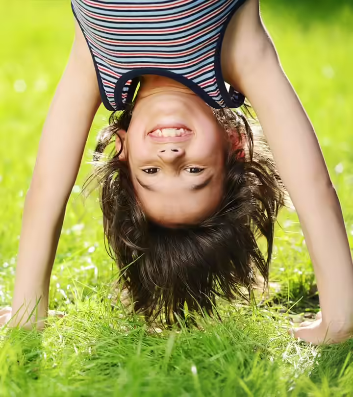 6 Surprising Ways Toys Can Help Your Baby Learn