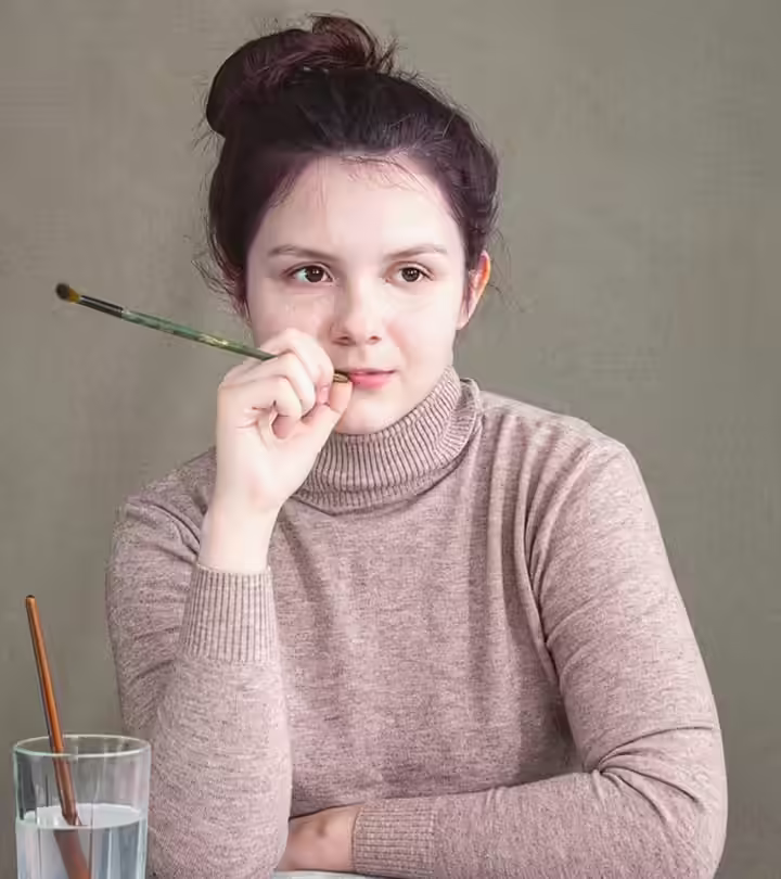 Teenage Hobbies In Hindi