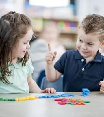 Build your child’s vocabulary with engaging and entertaining spelling games.