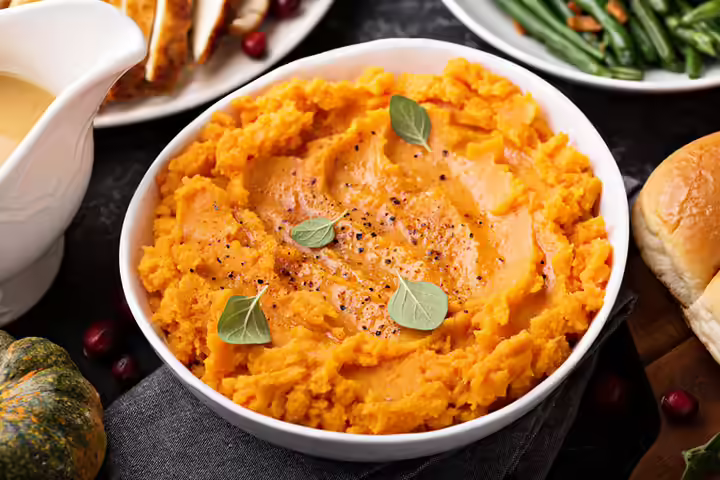 Bean recipes for baby in hindi