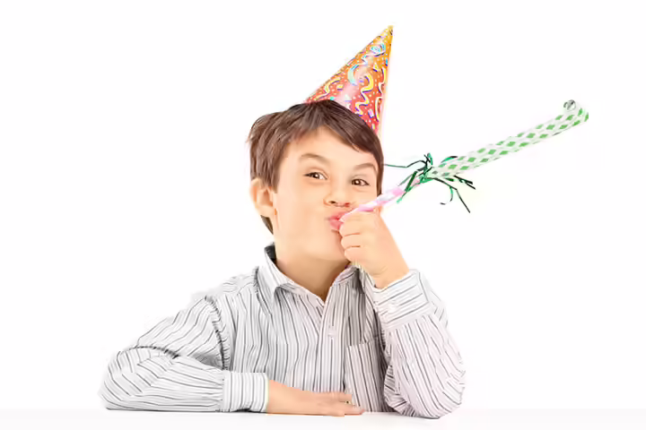 Blowing wind-based toys as breathing exercises for kids Blowing wind-based toys as breathing exercises for kids