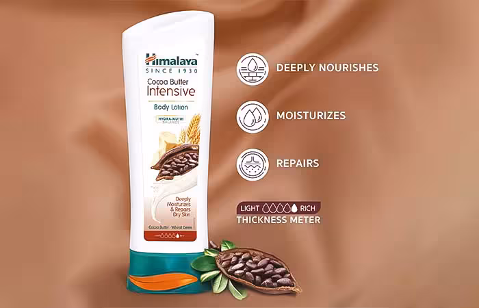 Himalaya