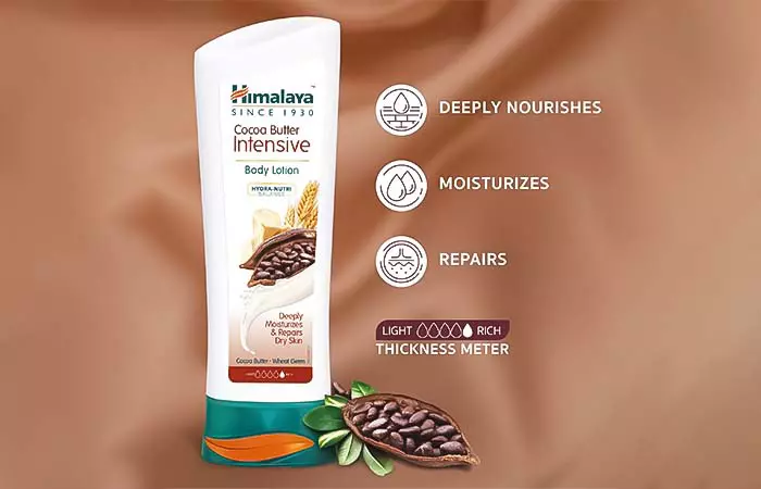 Himalaya