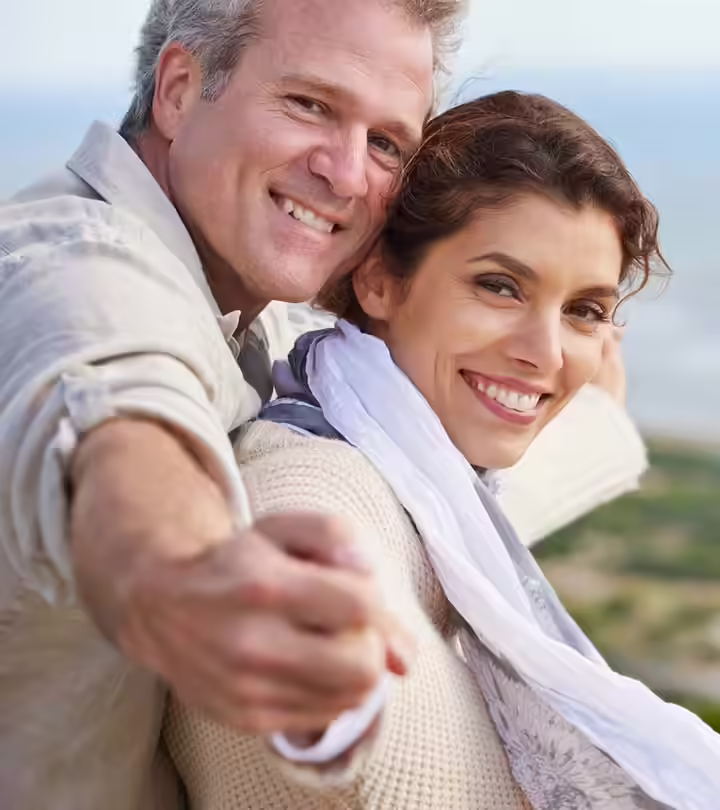How To Respect Your Wife 15 Ways