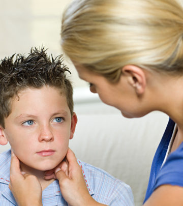 Mononucleosis (Mono) In Teens: Causes, Symptoms, Treatment And Prevention