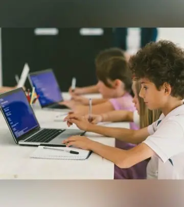 Learning coding from the finest apps can help children refine their cognitive skills.