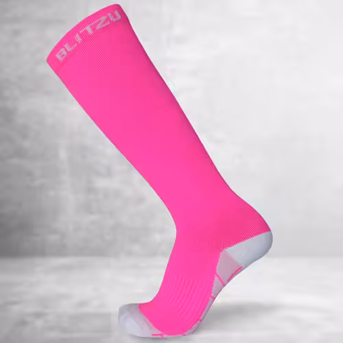 BLITZU Compression Socks