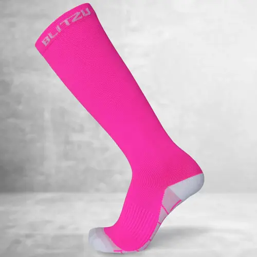 BLITZU Compression Socks