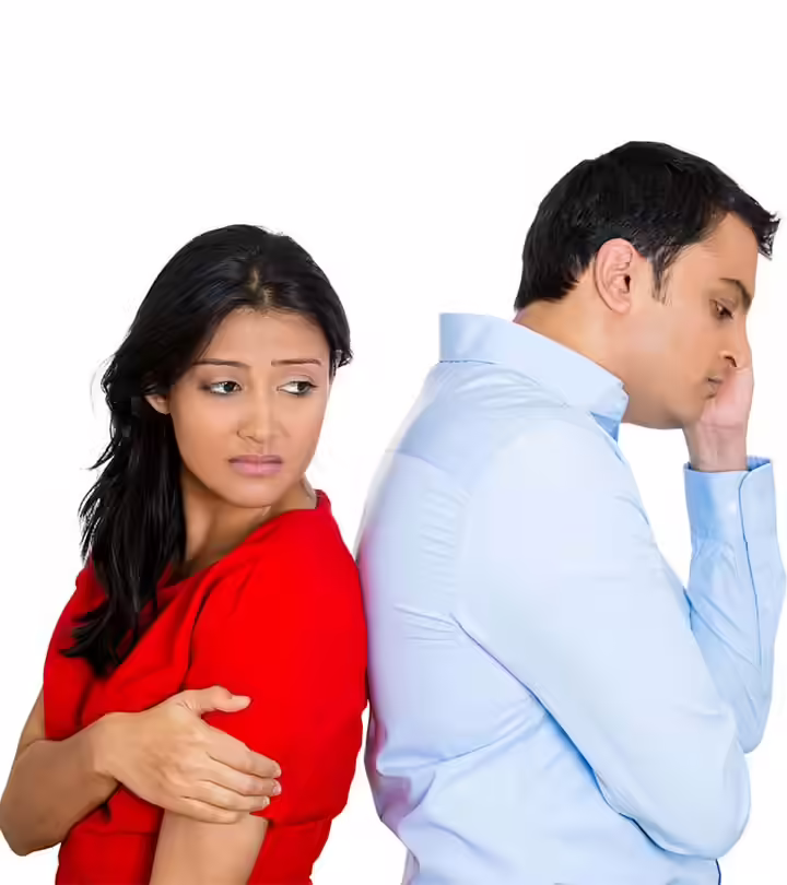 Breakup Kaise Kare