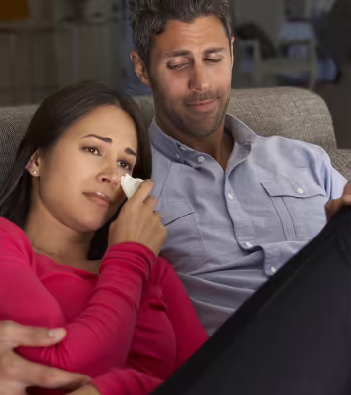 Relationship Fears Se Kaise Bache