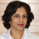 Dr. Rinky Kapoor