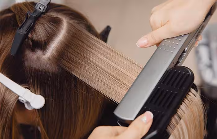 Avoid-Styling-Tools