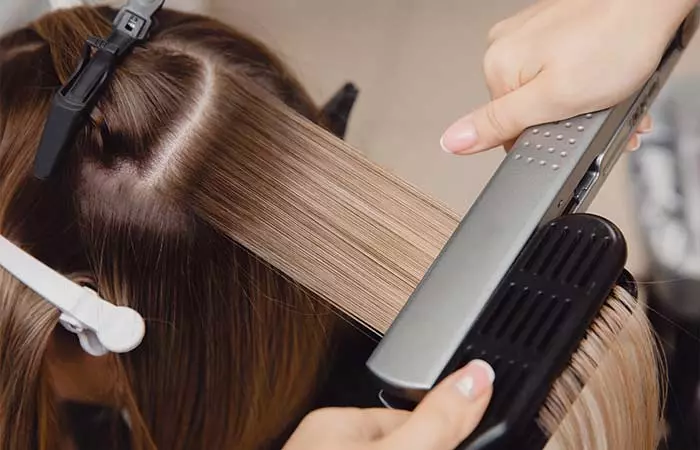 Avoid-Styling-Tools