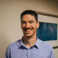Jason Polk