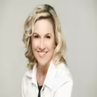 Trish Guise