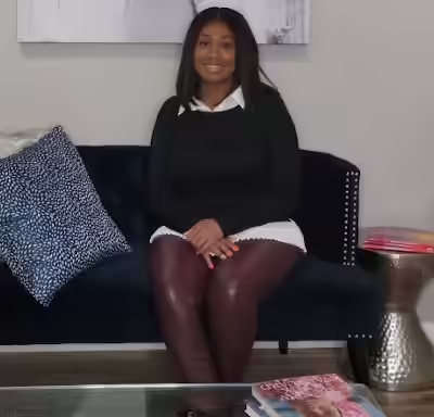 Shantella Rios