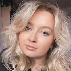 Rebekkah O’Neill