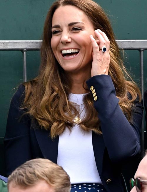 Kate Middleton Best Celebrity Wedding Dresses - Kate Middleton