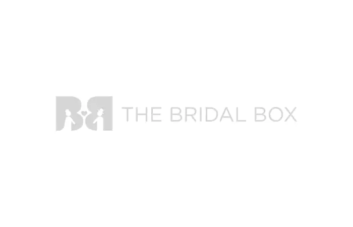 33 Bridal Nail Art Designs Ideas, Tips And DIY Videos We love