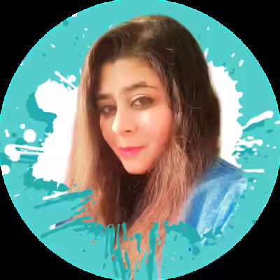 Hemali Adhiya