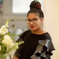 Angela Jackson