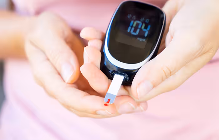 Insulin Resistance Insulin Resistance
