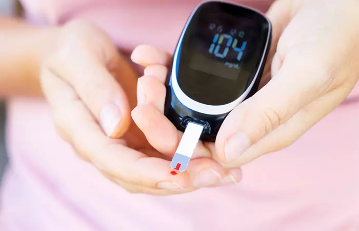 Insulin Resistance Insulin Resistance