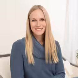 Sarah Kenville