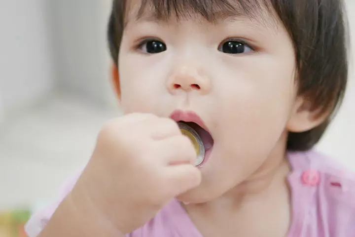 little-asian-baby-girl-13-months