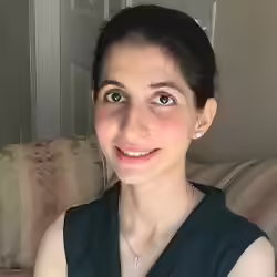 Dr. Sanober Pezad Doctor
